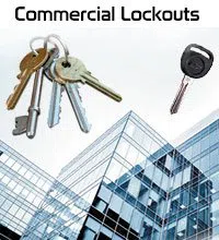 Irving Locksmith Store Irving, TX 972-512-6315 Irving Locksmith Store Irving, TX 972-512-6315 - sb-com