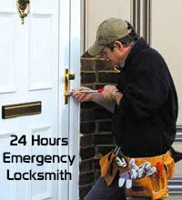 Irving Locksmith Store Irving, TX 972-512-6315 Irving Locksmith Store Irving, TX 972-512-6315