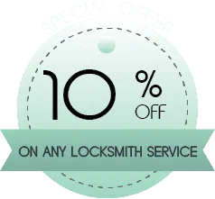 Irving Locksmith Store Irving, TX 972-512-6315 Irving Locksmith Store Irving, TX 972-512-6315 - sb-offer