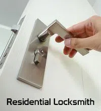 Irving Locksmith Store Irving, TX 972-512-6315 Irving Locksmith Store Irving, TX 972-512-6315 - sb-res