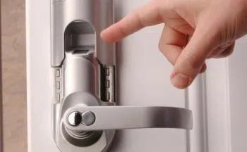 Irving Locksmith Store Irving, TX 972-512-6315 Irving Locksmith Store Irving, TX 972-512-6315 - zip-02