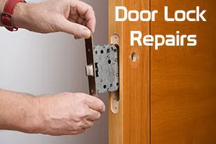 Irving Locksmith Store Irving, TX 972-512-6315 Irving Locksmith Store Irving, TX 972-512-6315 - zipcode