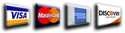 Irving Locksmith Store Irving, TX 972-512-6315 Irving Locksmith Store Irving, TX 972-512-6315 - Credit-Cards-Accepted