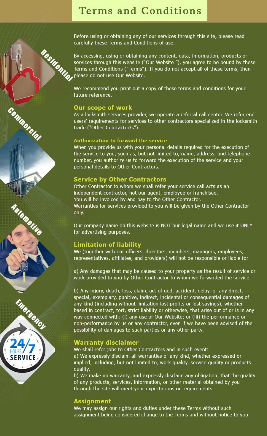 Irving Locksmith Store Irving, TX 972-512-6315