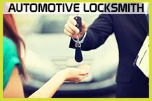 Irving Locksmith Store Irving, TX 972-512-6315 Irving Locksmith Store Irving, TX 972-512-6315 - auto-01