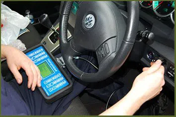 Irving Locksmith Store Irving, TX 972-512-6315 - automobile-key-programming