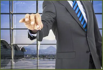 Irving Locksmith Store Irving, TX 972-512-6315 - commercial-lockouts