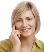 Irving Locksmith Store Irving, TX 972-512-6315 Irving Locksmith Store Irving, TX 972-512-6315 - customer-care