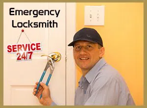 Irving Locksmith Store Irving, TX 972-512-6315 Irving Locksmith Store Irving, TX 972-512-6315 - emg-01