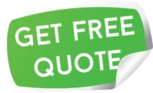 Irving Locksmith Store Irving, TX 972-512-6315 Irving Locksmith Store Irving, TX 972-512-6315 - free-quote