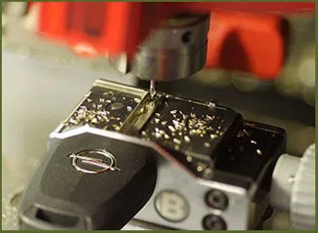 Irving Locksmith Store Irving, TX 972-512-6315 - key-cutting-for-residential