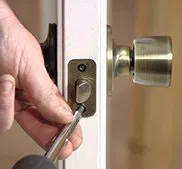 Irving Locksmith Store Irving, TX 972-512-6315 - lock-replace