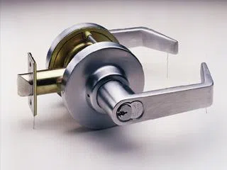 Irving Locksmith Store Irving, TX 972-512-6315 - mailbox-locks