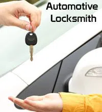Irving Locksmith Store Irving, TX 972-512-6315 Irving Locksmith Store Irving, TX 972-512-6315 - sb-auto