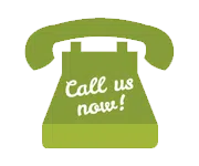 Irving Locksmith Store Irving, TX 972-512-6315 - sb-call-us