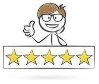 Irving Locksmith Store Irving, TX 972-512-6315 Irving Locksmith Store Irving, TX 972-512-6315 - sb-rating