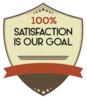 Irving Locksmith Store Irving, TX 972-512-6315 Irving Locksmith Store Irving, TX 972-512-6315 - sb-sf